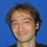 Jean-Arnaud Francois