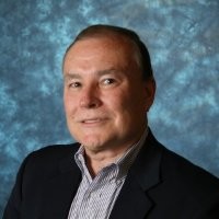 Dale Trzeciak