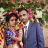 umesh sha