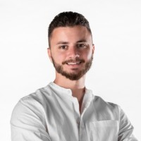 Mauro Catacci