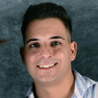 Enrique Santiago Martos