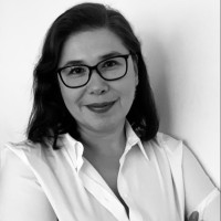 Ariadna García  Vega