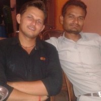 Bhoore Sharma