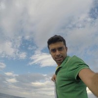 Sercan Tünay