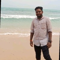 Gopi Natarajan