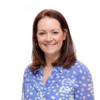 Fran Clapham