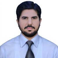 Umer Ali Tayyab