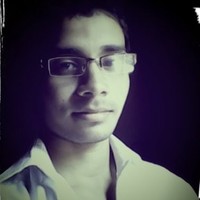 Sudesh Sharma