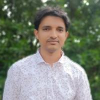 Swapnil Pawar