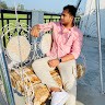 KHAN UBAIDULLAH ABDULLAH