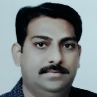 Sanjeev Walia