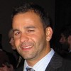 Allan Fernandes, P.Eng