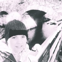 Eilish O'Regan