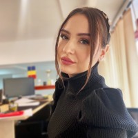 Andra Georgiana Tita