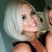 Sophie Jay Carr