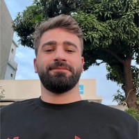 Hadi Meslmani