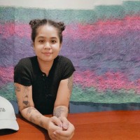 Ivy Francisco