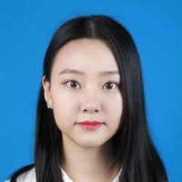 鲁思佳