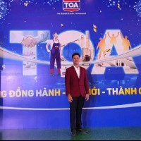 Tuyen Nguyen