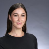 Laura Weber