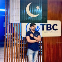 Muhammad Tahir