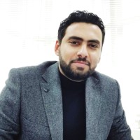 Mostafa Ragab