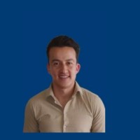 Christian Andres Aldana Bohorquez