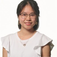Christine Liu