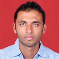 Virender Kumar