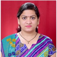 Gayatri L