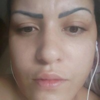 Irineia Emily De Mattos Correa