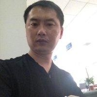 陈治华
