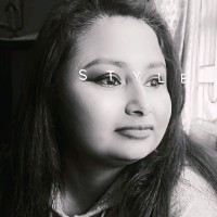 Asmita Subedi