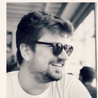 Daniel Miscolcz 🏳️‍🌈