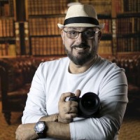 Fadi Elzahabi