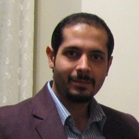 Sina Barandeh
