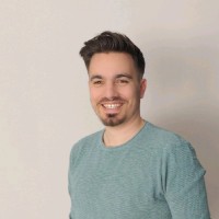 Pascal Keilhauer