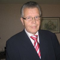 Jaap van Tongeren