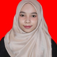 Ayi Husni Fitriani