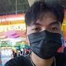 John Earl Laput