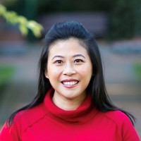 Melissa Wong