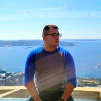 Jeremiah Richards, Pmi-Cp, Capm