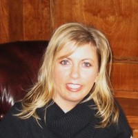 Barbara Adams