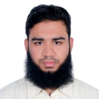 Hamim Hossain