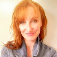 Rachel Voller