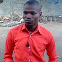 Armand Gourizro