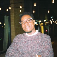 Adewale Agunbiade-Maye