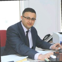 Muammer Karaman