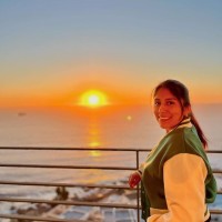 Diana Silvana Torres Polanco