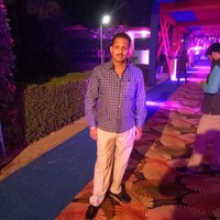 Vipan kumar jindal Vipan kumar  jindal
